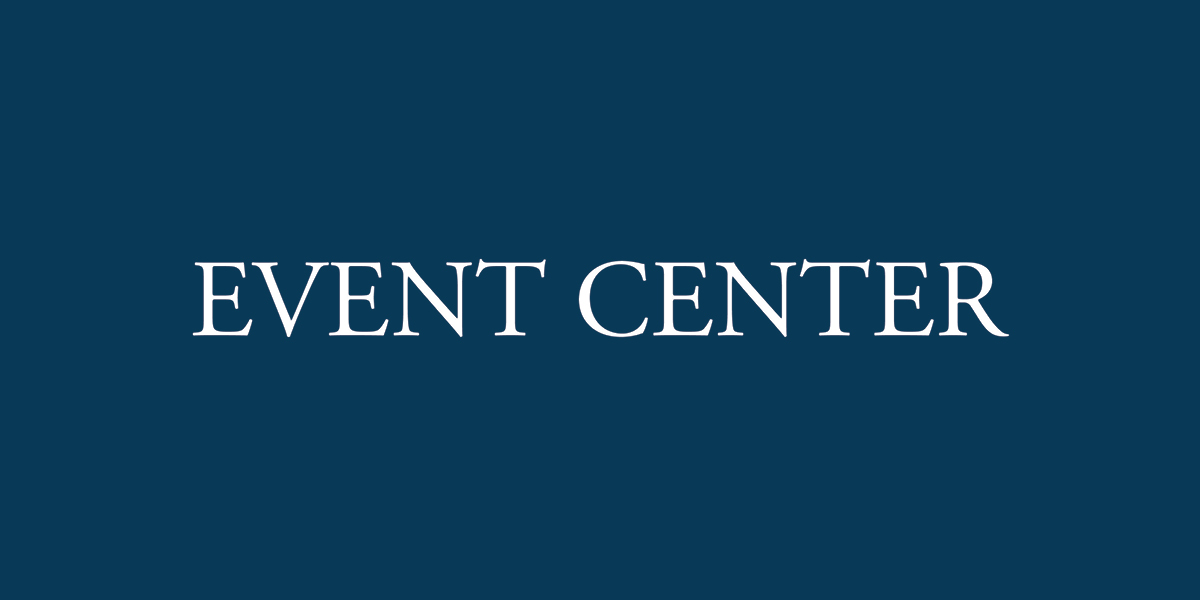 Event Center