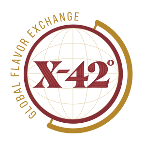 X-42 Global Exchange
