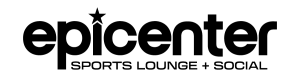 Epicenter Sports Lounge + Social