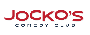 Jocko's Comedy Club