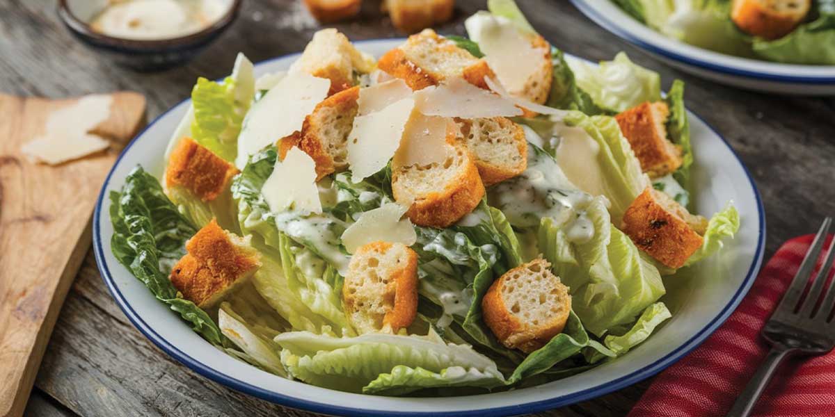 Salad